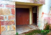 Village house for sale on España, Arenas de Iguña, ref: TR311060 photo