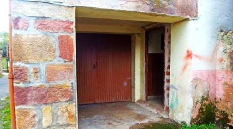 Cantabria - Arenas de Iguña - 251m2