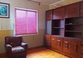 Village house for sale on España, Arenas de Iguña, ref: TR311060 photo