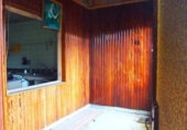 Village house for sale on España, Arenas de Iguña, ref: TR311060 photo