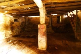 Arenas de Iguña 251&nbsp;m²