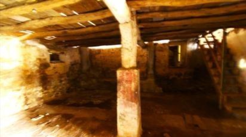 Cantabria - Arenas de Iguña - 251m2