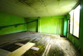 Arenas de Iguña 251&nbsp;m²