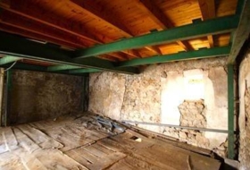 Arenas de Iguña 251&nbsp;m²