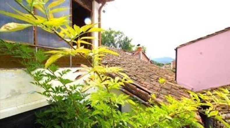 Cantabria - Arenas de Iguña - 251m2