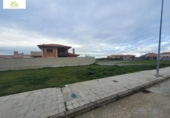Suelo urbano en venta en la España, Moraleja del Vino, ref: TR238795 foto