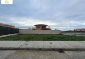 Suelo urbano en venta en la España, Moraleja del Vino, ref: TR238795 foto