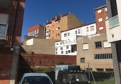 Suelo urbano en venta en la España, San Andrés del Rabanedo, ref: TR283723 foto