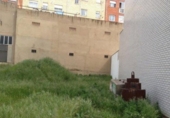 Suelo urbano en venta en la España, San Andrés del Rabanedo, ref: TR283723 foto