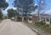 Suelo urbano en venta en la España, Alfauir, ref: TR314217 foto