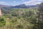 Suelo urbano en venta en la España, Alfauir, ref: TR314217 foto