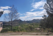Suelo urbano en venta en la España, Alfauir, ref: TR314217 foto