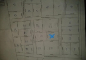 Terreno no urbanizable en venta en la España, Chiclana de la Frontera, ref: TR318146 foto