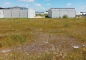 Suelo urbano en venta en la España, Almagro, ref: TR398390 foto