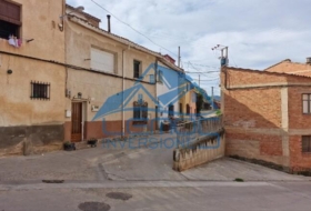 Albelda de Iregua 136&nbsp;m²