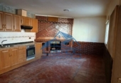 Chalet independiente con terreno en venta en la España, Albelda de Iregua, ref: TR407072 foto