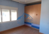 Chalet independiente con terreno en venta en la España, Albelda de Iregua, ref: TR407072 foto