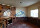Chalet independiente con terreno en venta en la España, Albelda de Iregua, ref: TR407072 foto