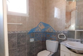 Albelda de Iregua 136&nbsp;m²
