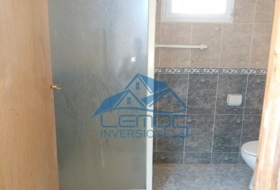 Albelda de Iregua 136&nbsp;m²