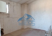 Chalet independiente con terreno en venta en la España, Albelda de Iregua, ref: TR407072 foto