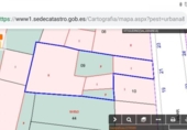Sòl urbà en venda a la España, Vitigudino, ref.: TR114372 foto