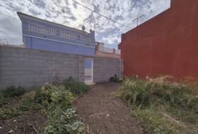La Unión 94&nbsp;m²