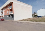 Suelo urbano en venta en la España, Benimodo, ref: TR131999 foto