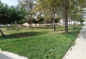 Suelo urbano en venta en la España, Benimodo, ref: TR131999 foto