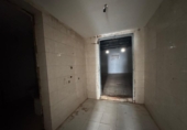 Casa de pueblo en venta en la España, Mérida, ref: TR309499 foto