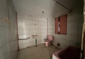Casa de pueblo en venta en la España, Mérida, ref: TR309499 foto