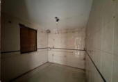 Casa de pueblo en venta en la España, Mérida, ref: TR309499 foto