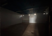 Casa de pueblo en venta en la España, Mérida, ref: TR309499 foto