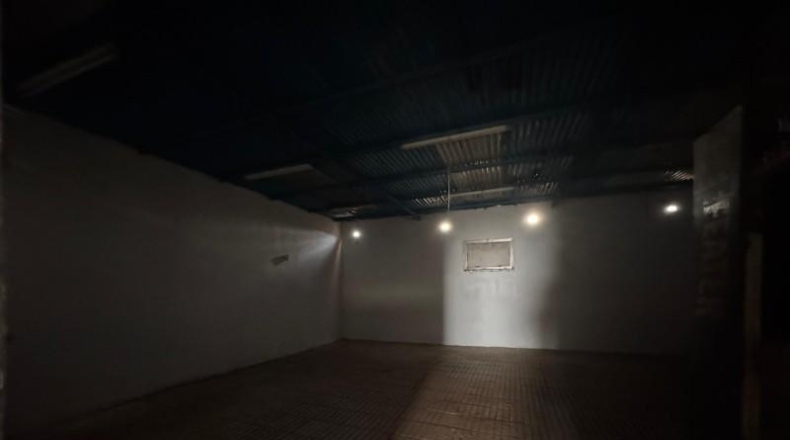 Бадахос - Mérida - 138m2