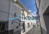 Casa de poble en venda a la España, Baza, ref.: TR395833 foto