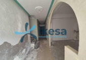 Casa de poble en venda a la España, Baza, ref.: TR395833 foto