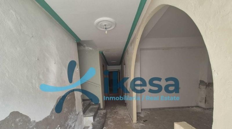 Granada - Baza - 130m2