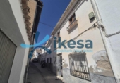 Casa de poble en venda a la España, Baza, ref.: TR395833 foto