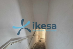 Baza 130&nbsp;м²