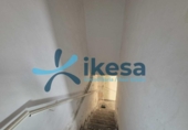 Casa de poble en venda a la España, Baza, ref.: TR395833 foto