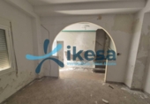 Casa de poble en venda a la España, Baza, ref.: TR395833 foto