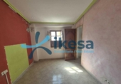 Casa de poble en venda a la España, Baza, ref.: TR395833 foto