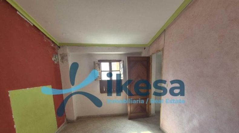 Granada - Baza - 130m2