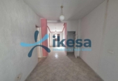 Casa de poble en venda a la España, Baza, ref.: TR395833 foto