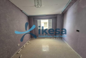 Baza 130&nbsp;м²