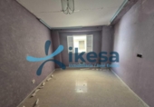Casa de poble en venda a la España, Baza, ref.: TR395833 foto