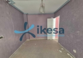 Casa de poble en venda a la España, Baza, ref.: TR395833 foto