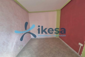 Baza 130&nbsp;м²