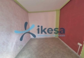 Casa de poble en venda a la España, Baza, ref.: TR395833 foto