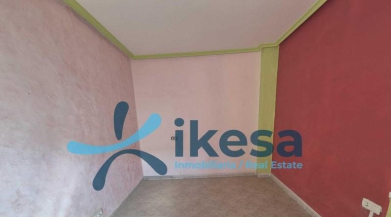 Granada - Baza - 130m2